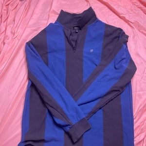 Size L!